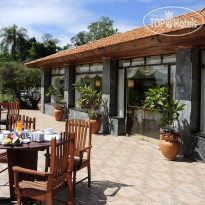 Orquideas Palace 