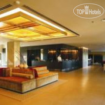 Panoramic Hotel Iguazu 