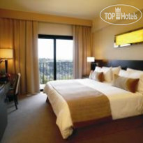 Panoramic Hotel Iguazu 