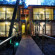 La Cantera Lodge de Selva Iguazu 