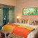 La Cantera Lodge de Selva Iguazu 