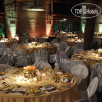 La Aldea De La Selva Lodge & Spa