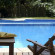 La Aldea De La Selva Lodge & Spa 