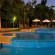 La Aldea De La Selva Lodge & Spa 