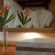 La Aldea De La Selva Lodge & Spa 