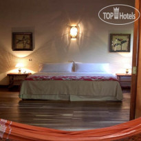 La Aldea De La Selva Lodge & Spa