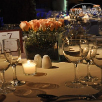 La Aldea De La Selva Lodge & Spa