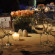 La Aldea De La Selva Lodge & Spa 