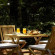 La Aldea De La Selva Lodge & Spa 