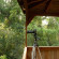 La Aldea De La Selva Lodge & Spa 