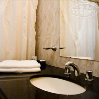 Marcopolo Suites Iguazu