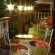 Pirayu Lodge Resort 