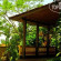 Pirayu Lodge Resort 