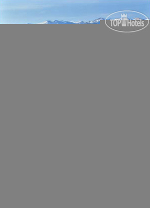 Hotel photo Tirol 3*