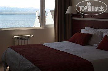 New photos from tourists Tirol 3*