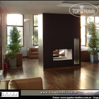 View Hotel Boutique 