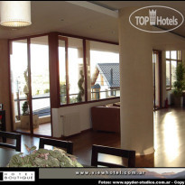 View Hotel Boutique 