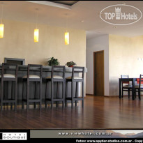 View Hotel Boutique 