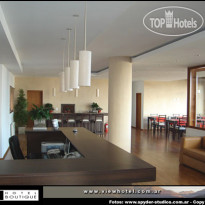 View Hotel Boutique 