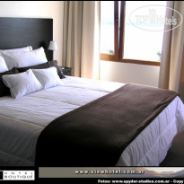View Hotel Boutique 
