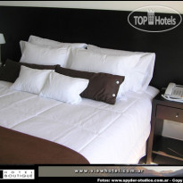 View Hotel Boutique 