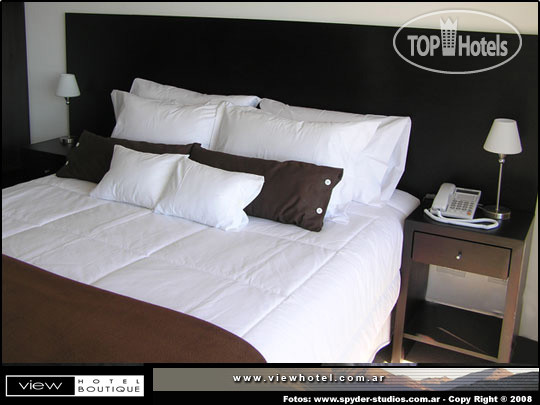 New photos from tourists View Hotel Boutique 3*