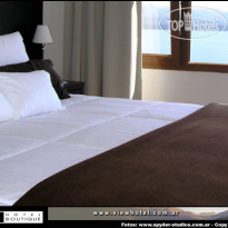 View Hotel Boutique 