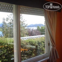 Nuevo Pinar Hosteria 