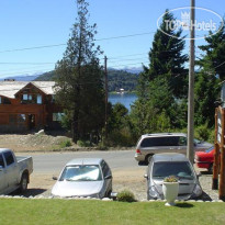 Nuevo Pinar Hosteria 