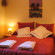 Traunco Hosteria 