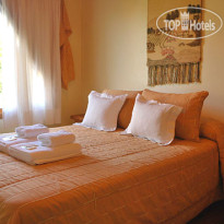 Traunco Hosteria 