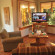 Traunco Hosteria 