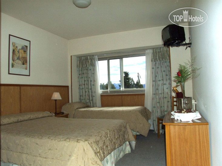 New photos from tourists Hotel Internacional 2*