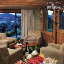 Gran Hotel Panamericano 