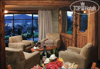 New photos from tourists Gran Hotel Panamericano 3*