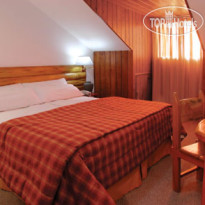 Gran Hotel Panamericano 