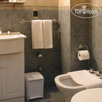 Gran Hotel Panamericano 