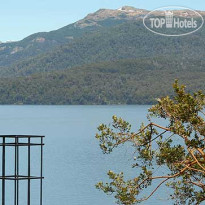 Luma Casa De Montana 