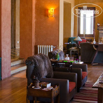 Luma Casa De Montana 