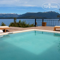 Luma Casa De Montana 