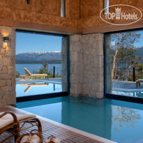 Luma Casa De Montana 