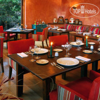 Luma Casa De Montana 