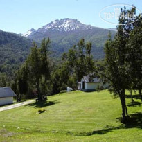 Lancuyen Villa De Montana