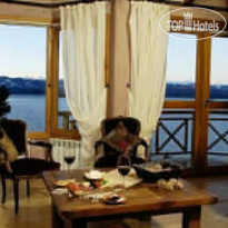 Lirolay Suites 