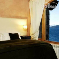 Lirolay Suites