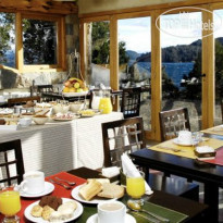Lirolay Suites