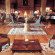 Llao Llao Hotel & Resort Golf - SPA 