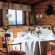 Llao Llao Hotel & Resort Golf - SPA 