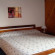  Peuma Ni Apart Hotel Bungalows Бунгало с 2 спальнями