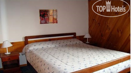 New photos from tourists Peuma Ni Apart Hotel Bungalows 2*